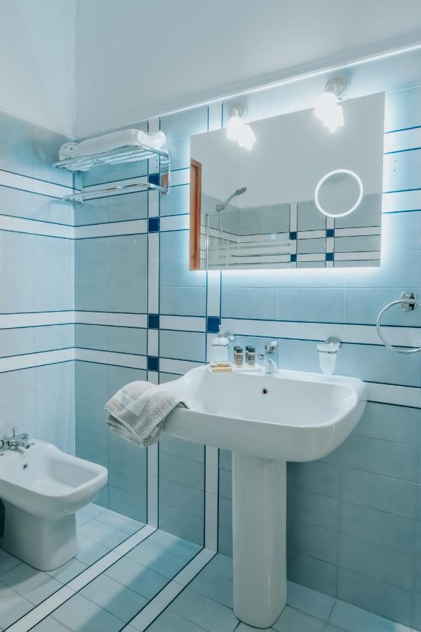 Kalavrita Krinides Apartment And Attics Εξωτερικό φωτογραφία